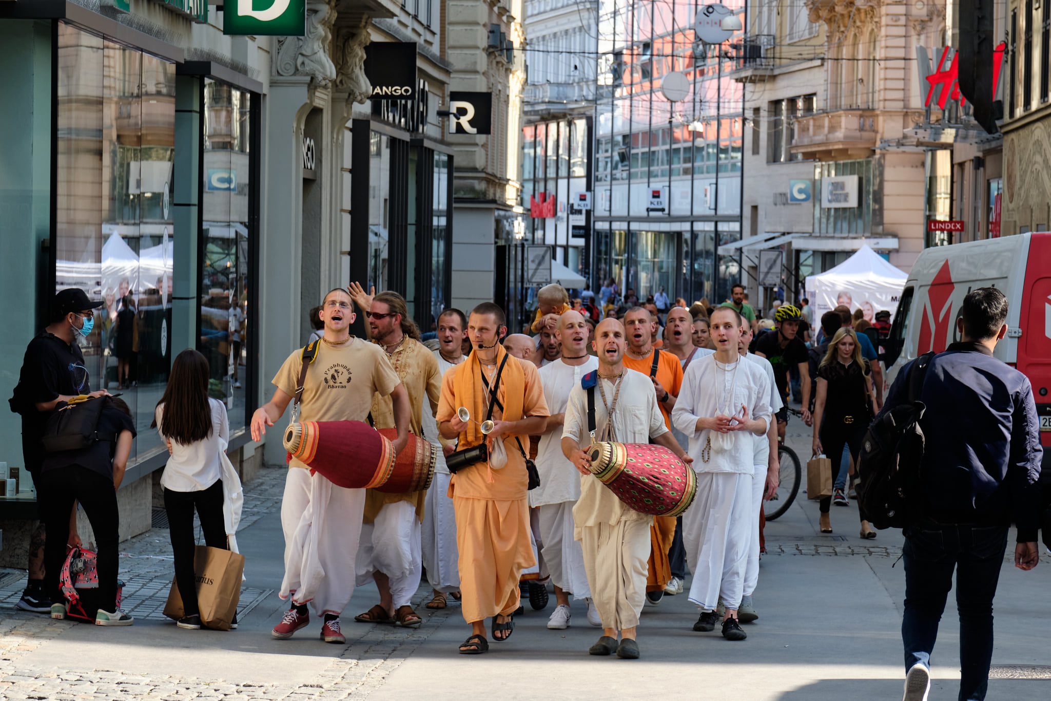mahamantra