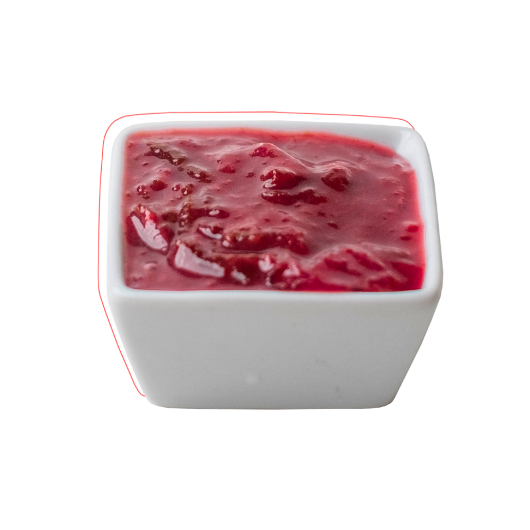 Čatný