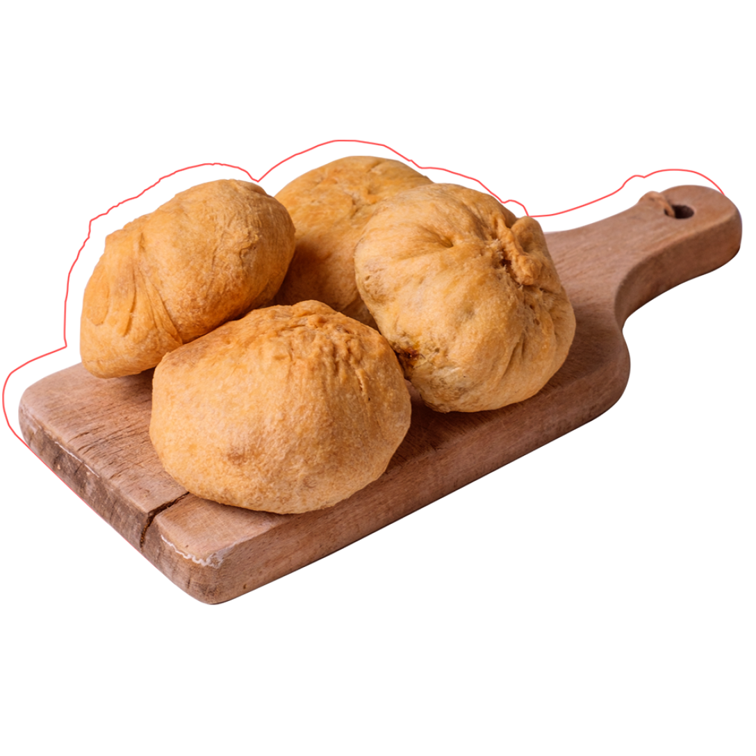 Kačora