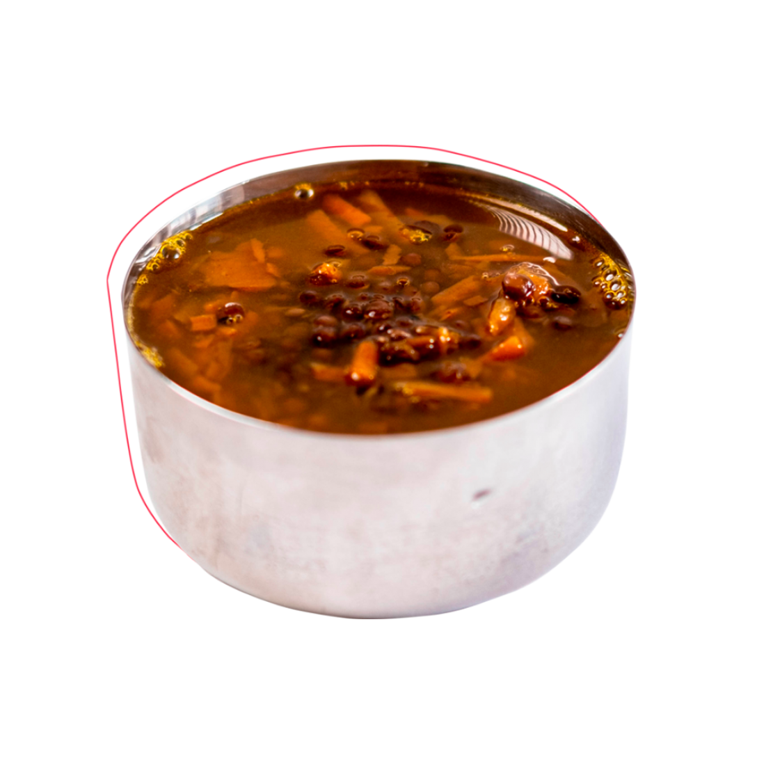Dhal