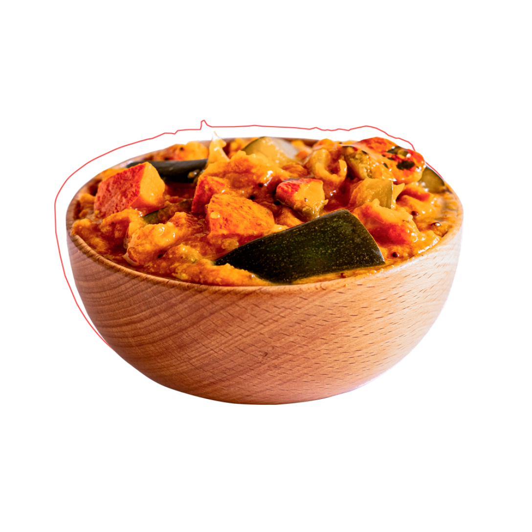 Sabji