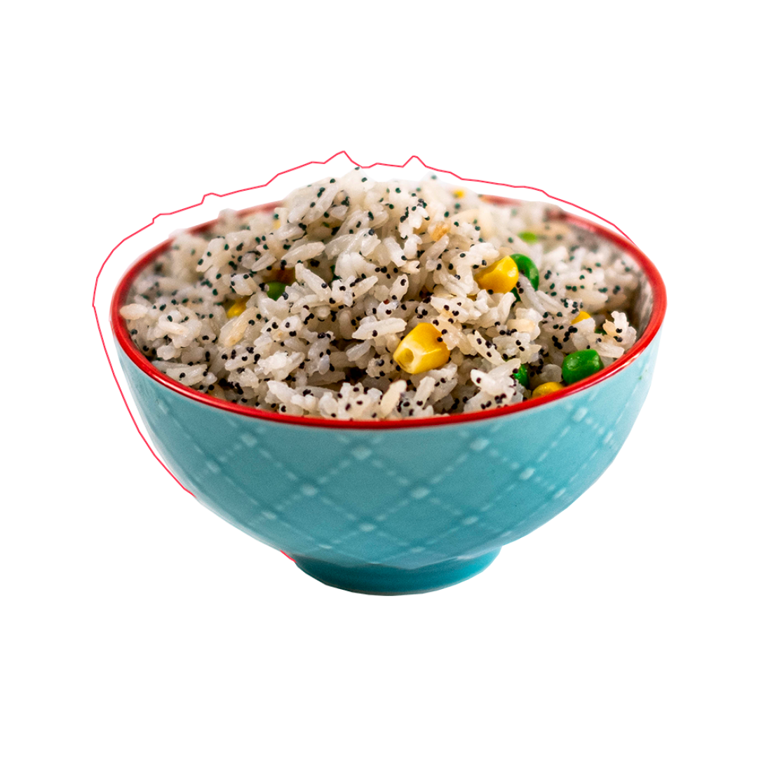 Rýže