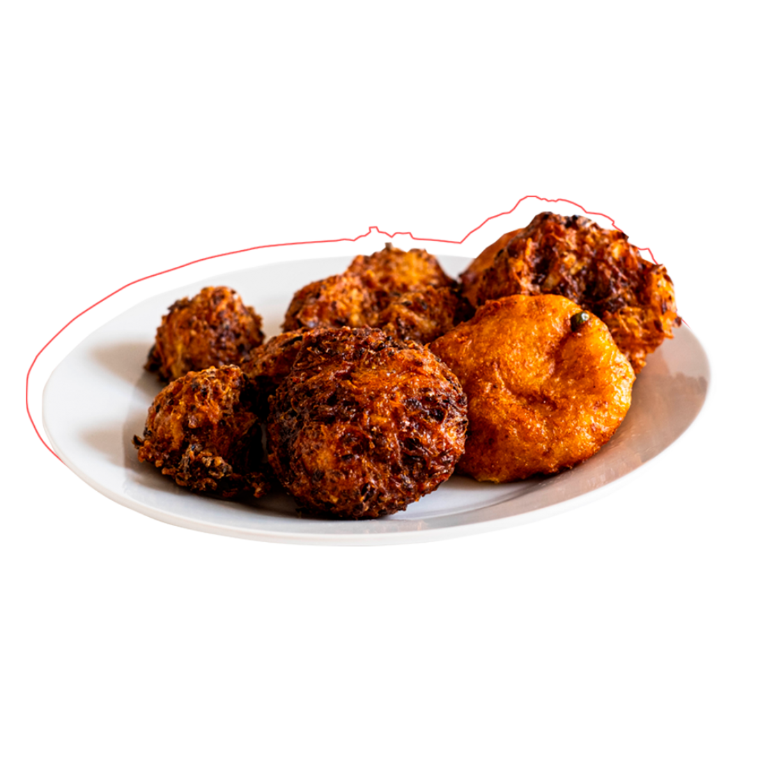 Kofta