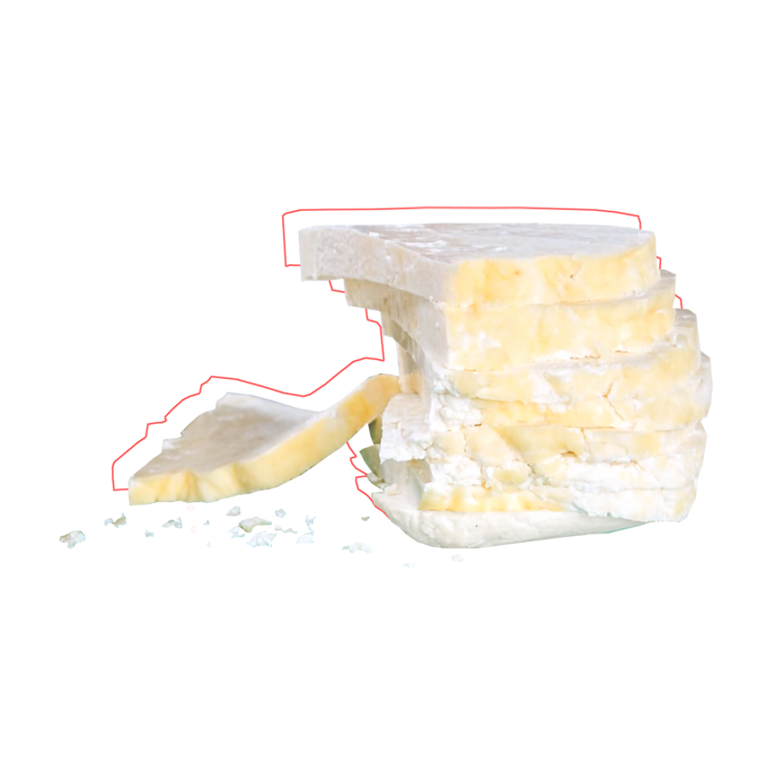 Panýr