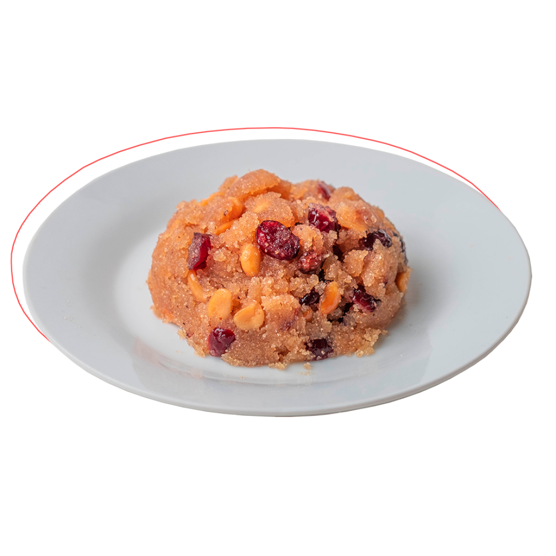 Halva